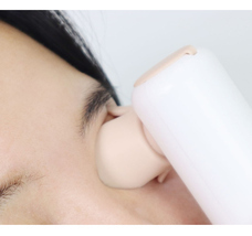 株式会社RICOのプレスリリース画像12