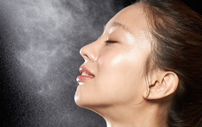 株式会社RICOのプレスリリース画像14