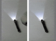 株式会社RICOのプレスリリース画像7