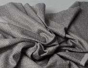 株式会社RICOのプレスリリース画像11