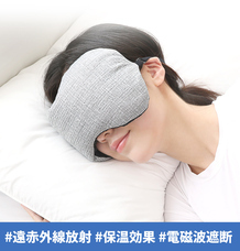 株式会社RICOのプレスリリース画像10