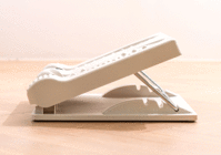 株式会社RICOのプレスリリース画像10