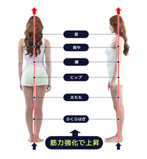 株式会社RICOのプレスリリース画像5