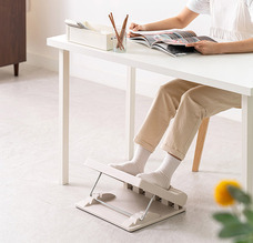 株式会社RICOのプレスリリース画像16