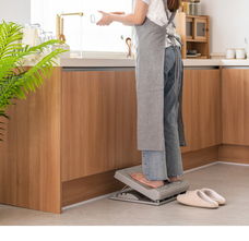 株式会社RICOのプレスリリース画像15