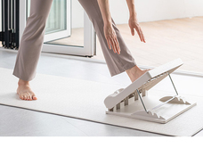 株式会社RICOのプレスリリース画像3