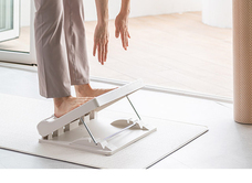 株式会社RICOのプレスリリース画像11