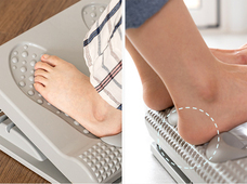 株式会社RICOのプレスリリース画像17