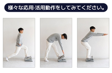 株式会社RICOのプレスリリース画像12