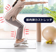 株式会社RICOのプレスリリース画像7