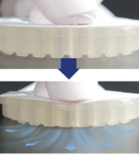 株式会社RICOのプレスリリース画像8