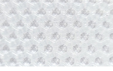 株式会社RICOのプレスリリース画像4