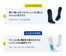 株式会社RICOのプレスリリース画像1