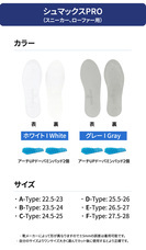 株式会社RICOのプレスリリース画像20