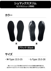 株式会社RICOのプレスリリース画像19