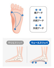 株式会社RICOのプレスリリース画像11
