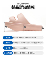 株式会社RICOのプレスリリース画像20