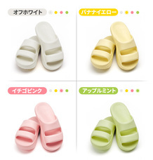 株式会社RICOのプレスリリース画像18