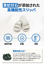 株式会社RICOのプレスリリース画像15