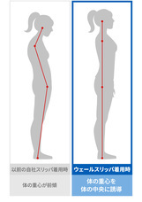 株式会社RICOのプレスリリース画像8