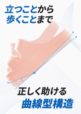 株式会社RICOのプレスリリース画像7