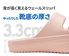 株式会社RICOのプレスリリース画像12