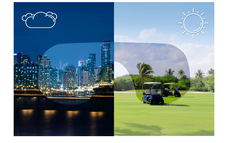 株式会社RICOのプレスリリース画像3