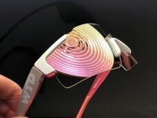 株式会社RICOのプレスリリース画像13