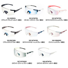 株式会社RICOのプレスリリース画像4