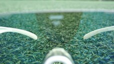 株式会社RICOのプレスリリース画像9