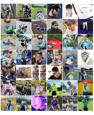 株式会社RICOのプレスリリース画像19