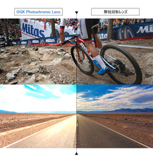 株式会社RICOのプレスリリース画像10
