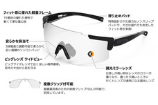 株式会社RICOのプレスリリース画像8