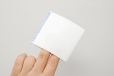 株式会社RICOのプレスリリース画像12