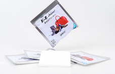 株式会社RICOのプレスリリース画像1