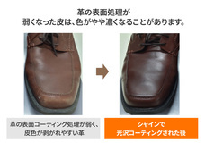 株式会社RICOのプレスリリース画像20