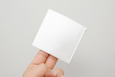 株式会社RICOのプレスリリース画像11