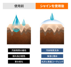 株式会社RICOのプレスリリース画像8