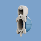 株式会社RICOのプレスリリース画像17