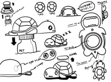 株式会社RICOのプレスリリース画像20