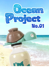 株式会社RICOのプレスリリース画像1