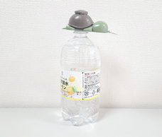 株式会社RICOのプレスリリース画像14