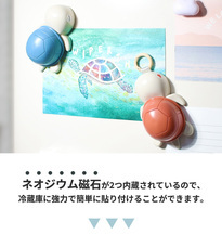 株式会社RICOのプレスリリース画像15