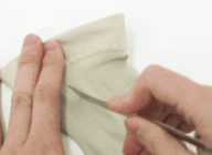 株式会社RICOのプレスリリース画像12