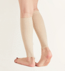 株式会社RICOのプレスリリース画像8