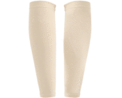 株式会社RICOのプレスリリース画像4