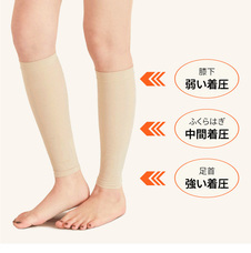 株式会社RICOのプレスリリース画像6