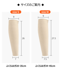 株式会社RICOのプレスリリース画像15