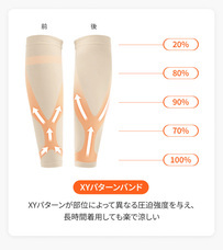 株式会社RICOのプレスリリース画像7