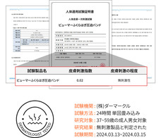 株式会社RICOのプレスリリース画像14